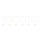 productHero-SPOTWF-BP80701304-white-3