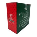 productHero-SPOTWF-BP80701304-white-7