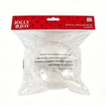 productHero-SPOTWF-BP80701325-clear