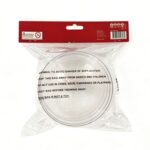 productHero-SPOTWF-BP80701325-clear-2