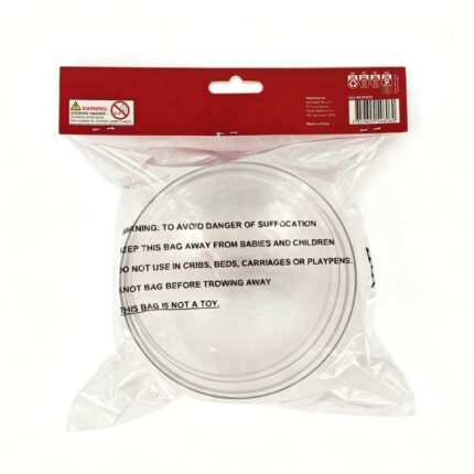 productHero-SPOTWF-BP80701325-clear-2