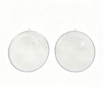 productHero-SPOTWF-BP80701325-clear-3