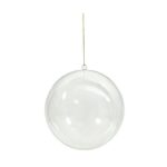 productHero-SPOTWF-BP80701325-clear-4