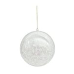 productHero-SPOTWF-BP80701325-clear-5