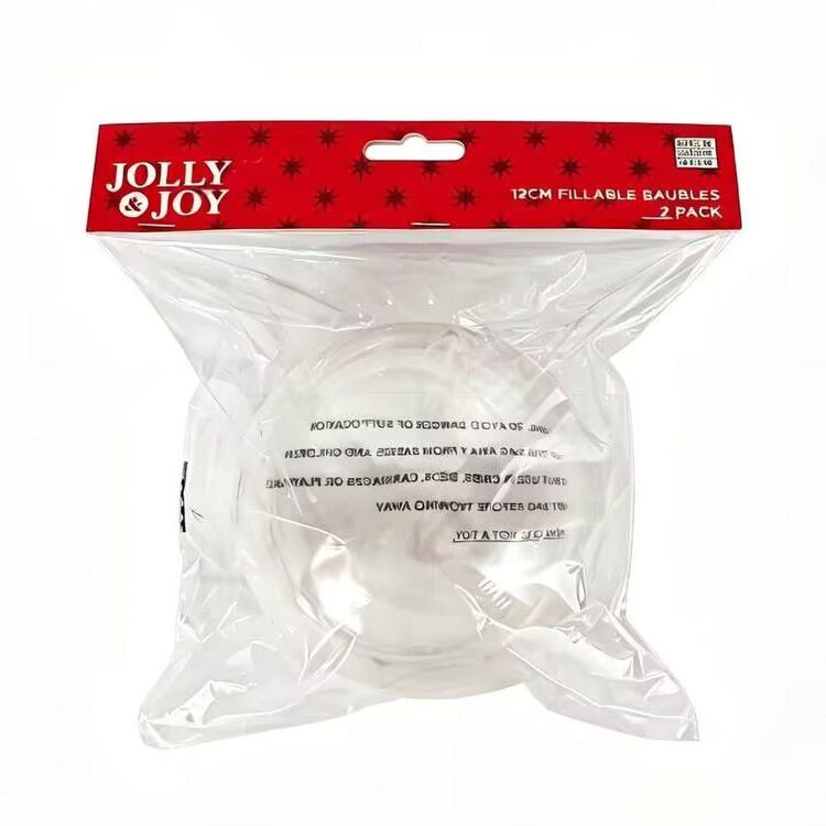 productHero-SPOTWF-BP80701325-clear productHero-SPOTWF-BP80701325-clear