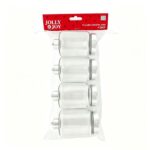 productHero-SPOTWF-BP80701326-clear