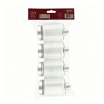 productHero-SPOTWF-BP80701326-clear-2