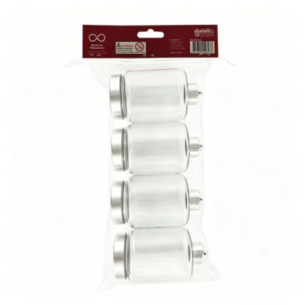 productHero-SPOTWF-BP80701326-clear-2