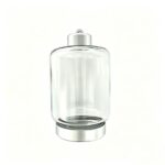 productHero-SPOTWF-BP80701326-clear-3