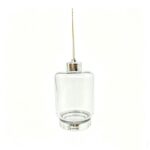 productHero-SPOTWF-BP80701326-clear-4