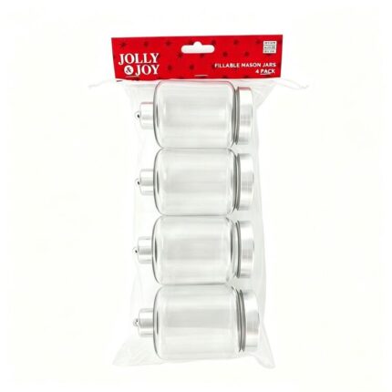 productHero-SPOTWF-BP80701326-clear