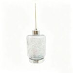 productHero-SPOTWF-BP80701326-clear-5