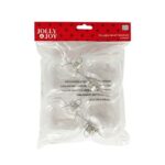 productHero-SPOTWF-BP80701327-clear