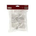 productHero-SPOTWF-BP80701327-clear-2