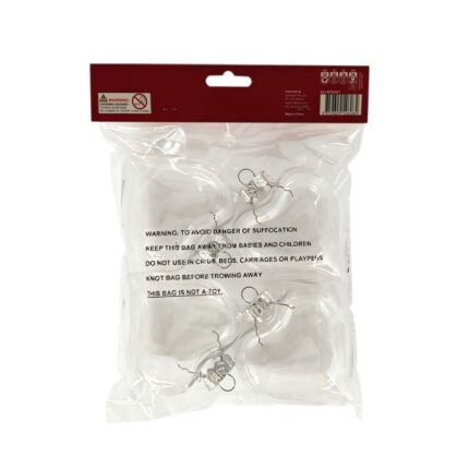productHero-SPOTWF-BP80701327-clear-2
