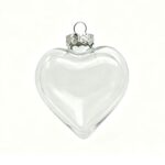 productHero-SPOTWF-BP80701327-clear-3
