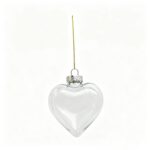 productHero-SPOTWF-BP80701327-clear-4