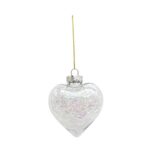 productHero-SPOTWF-BP80701327-clear-5