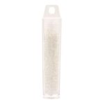 productHero-SPOTWF-BP80701328-ab-white