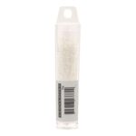productHero-SPOTWF-BP80701328-ab-white-2
