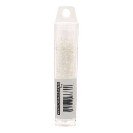 productHero-SPOTWF-BP80701328-ab-white-2