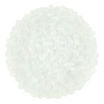 productHero-SPOTWF-BP80701328-ab-white-3