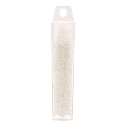 productHero-SPOTWF-BP80701328-ab-white