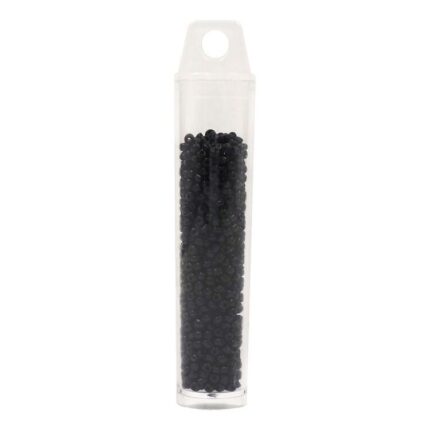 productHero-SPOTWF-BP80701328-black
