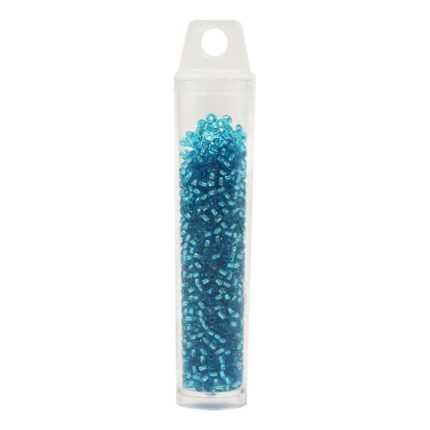 productHero-SPOTWF-BP80701328-blue