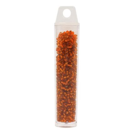 productHero-SPOTWF-BP80701328-dark-orange