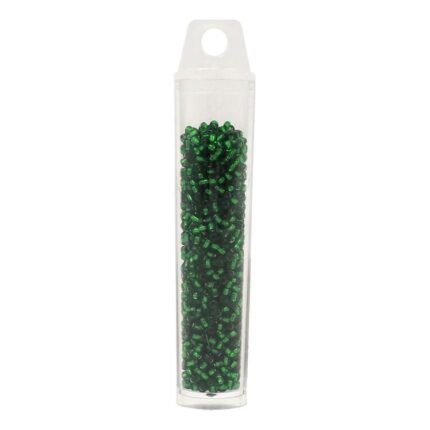 productHero-SPOTWF-BP80701328-green