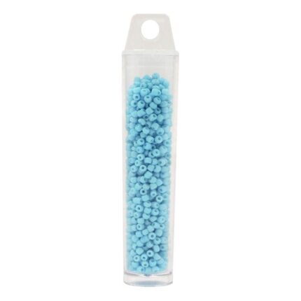 productHero-SPOTWF-BP80701328-light-blue