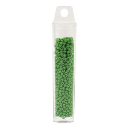 productHero-SPOTWF-BP80701328-light-green