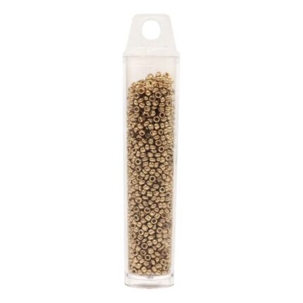 productHero-SPOTWF-BP80701328-metallic-gold