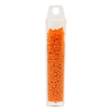productHero-SPOTWF-BP80701328-orange
