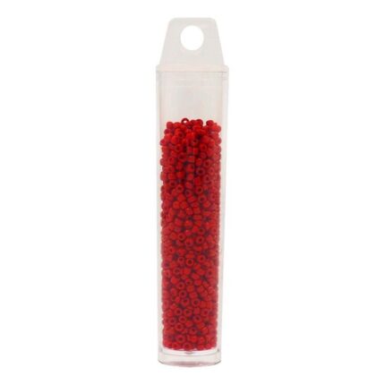 productHero-SPOTWF-BP80701328-red