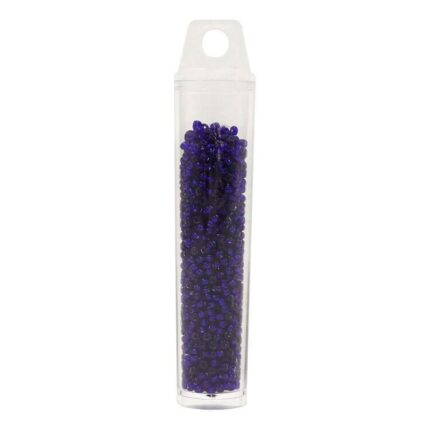 productHero-SPOTWF-BP80701328-royal-blue