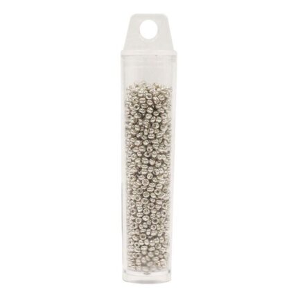 productHero-SPOTWF-BP80701328-silver