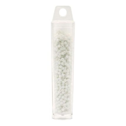 productHero-SPOTWF-BP80701328-white