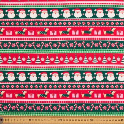 productHero-SPOTWF-BP80701338-multicoloured