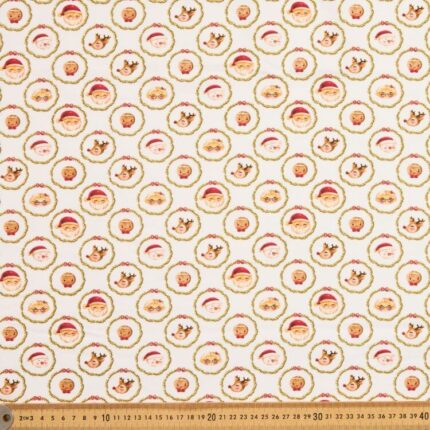 productHero-SPOTWF-BP80701339-multicoloured