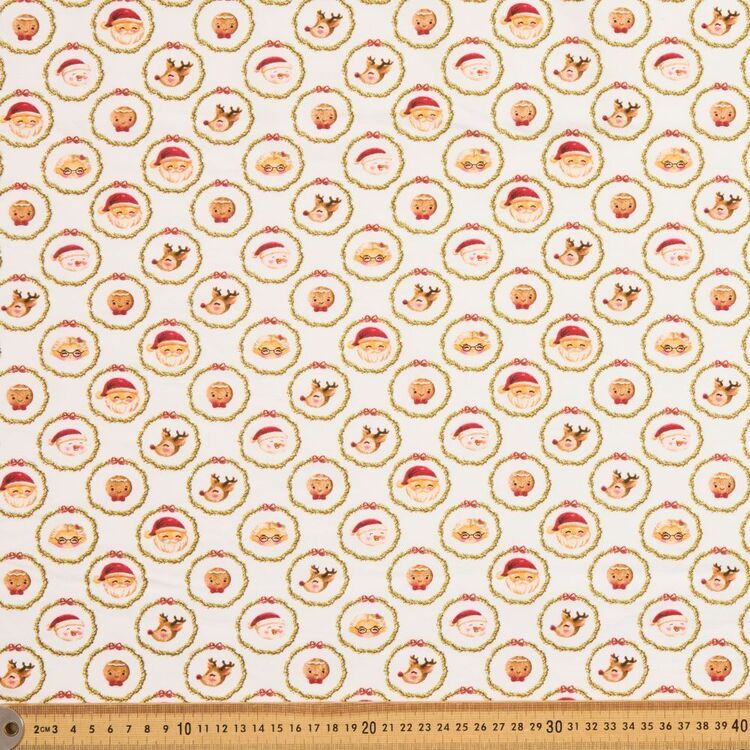 productHero-SPOTWF-BP80701339-multicoloured productHero-SPOTWF-BP80701339-multicoloured