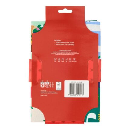 productHero-SPOTWF-BP80701342-multicoloured-2