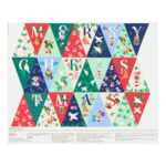 productHero-SPOTWF-BP80701342-multicoloured-3