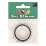 productHero-SPOTWF-BP80701343-black