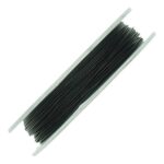 productHero-SPOTWF-BP80701343-black-3