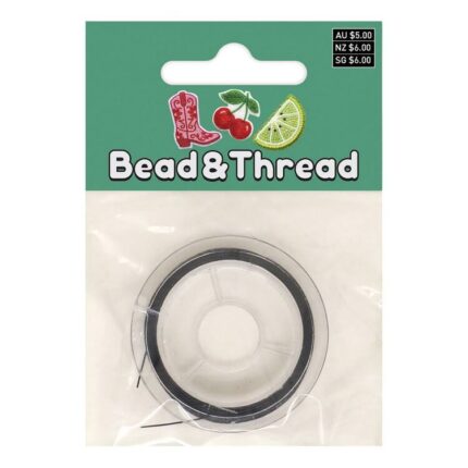 productHero-SPOTWF-BP80701343-black