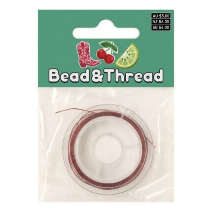 productHero-SPOTWF-BP80701343-copper