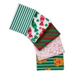 productHero-SPOTWF-BP80701344-multicoloured-2