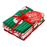 productHero-SPOTWF-BP80701348-multicoloured